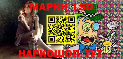 мдпв Можайск