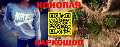 мдпв Можайск