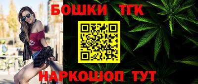 мдпв Можайск