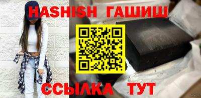 мдпв Можайск