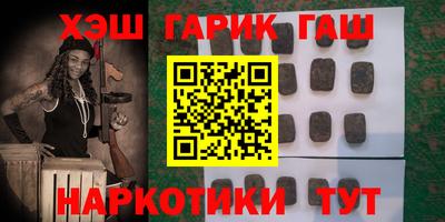 мдпв Можайск